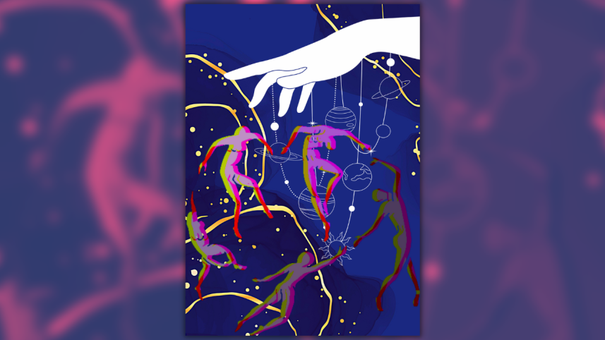 illustrations_7.png