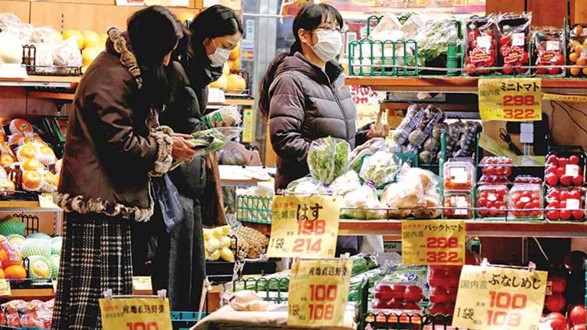 japan-inflation.jpg