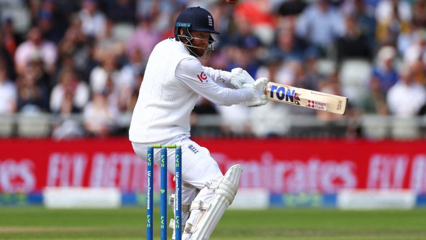 jonny_bairstow.jpg