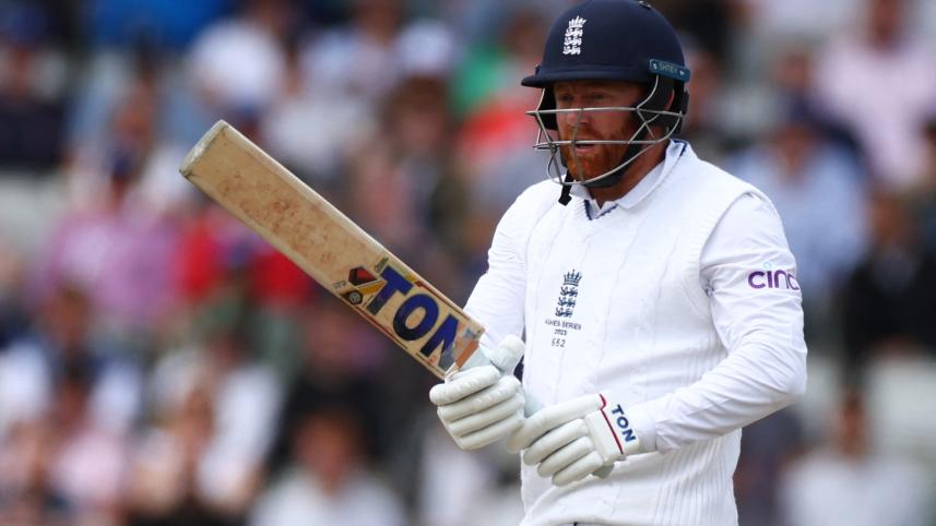 jonny_bairstow_.jpg