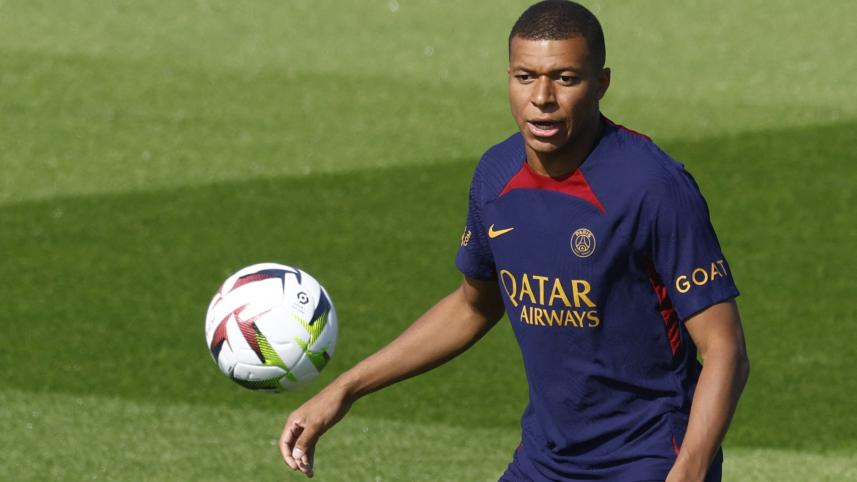 kylian_mbappe_france.jpg
