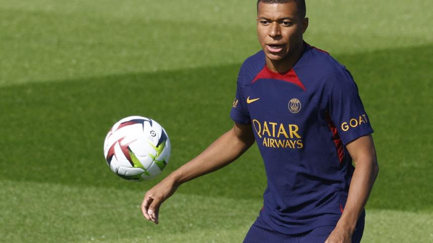 2023-07-20t084719z_330654192_up1ej7k0oet7p_rtrmadp_3_soccer-france-psg.jpg