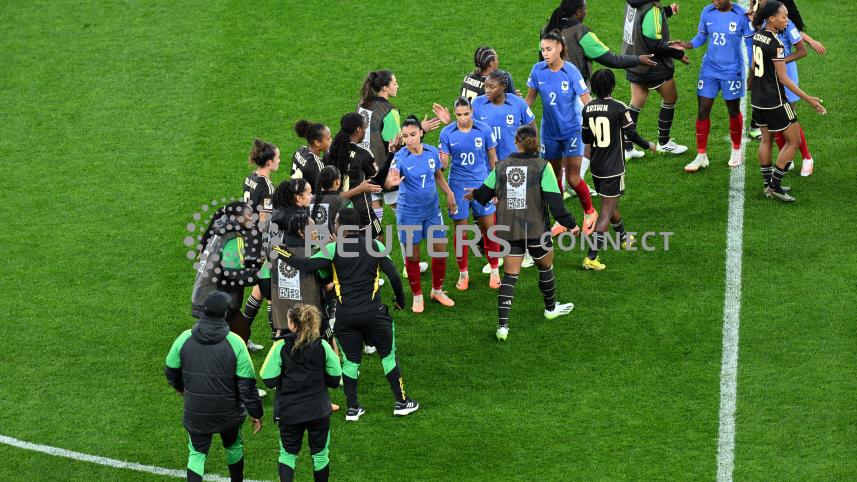 2023-07-23t120909z_1062949874_up1ej7n0xr6er_rtrmadp_3_soccer-worldcup-fra-jam-report_1.jpg