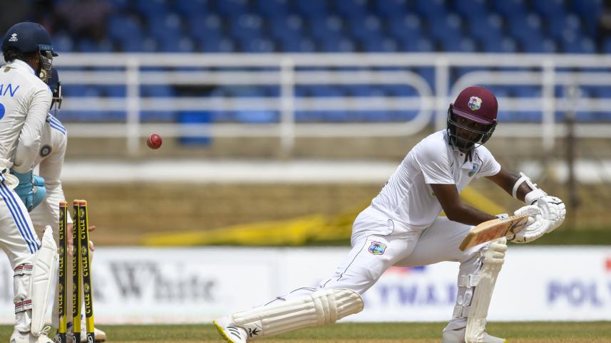 kraigg_brathwaite_.jpg