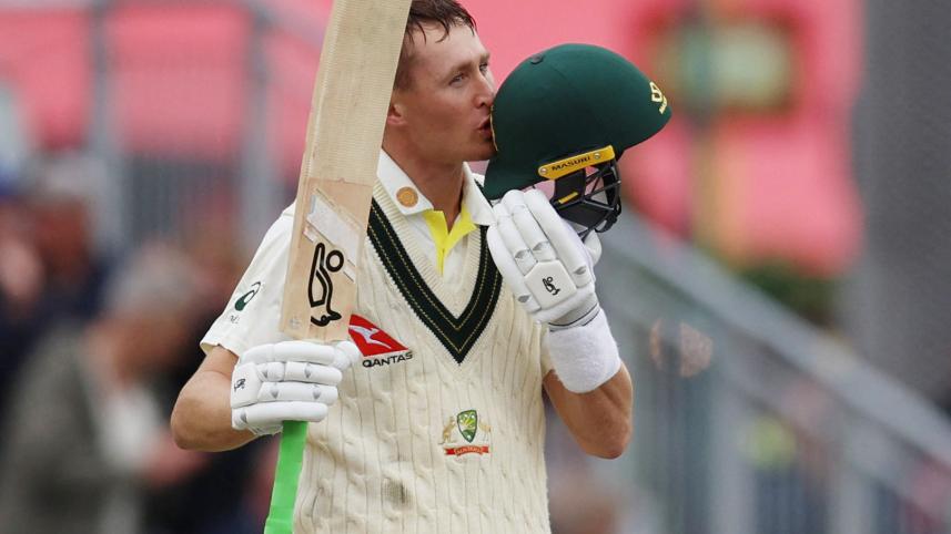 marnus_labuschagne.jpg