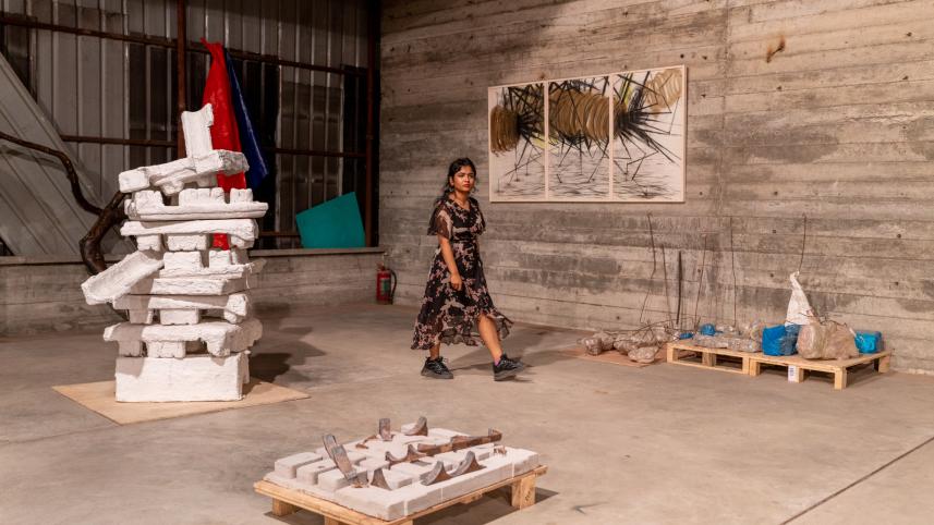 maya_exhibition_arshadul_hoque-02.jpg