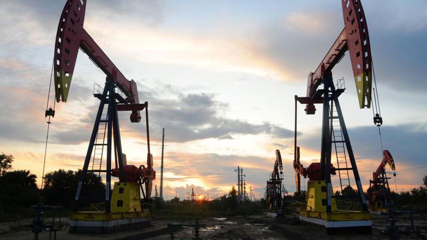 oil-rallies-on.jpg