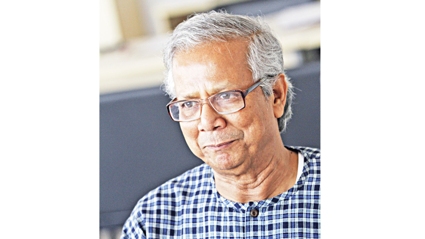 yunus.jpg