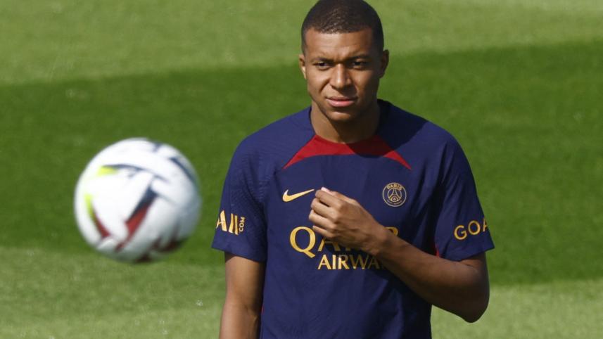 2023-07-20t090138z_71292256_up1ej7k0p2o8k_rtrmadp_3_soccer-france-psg.jpg