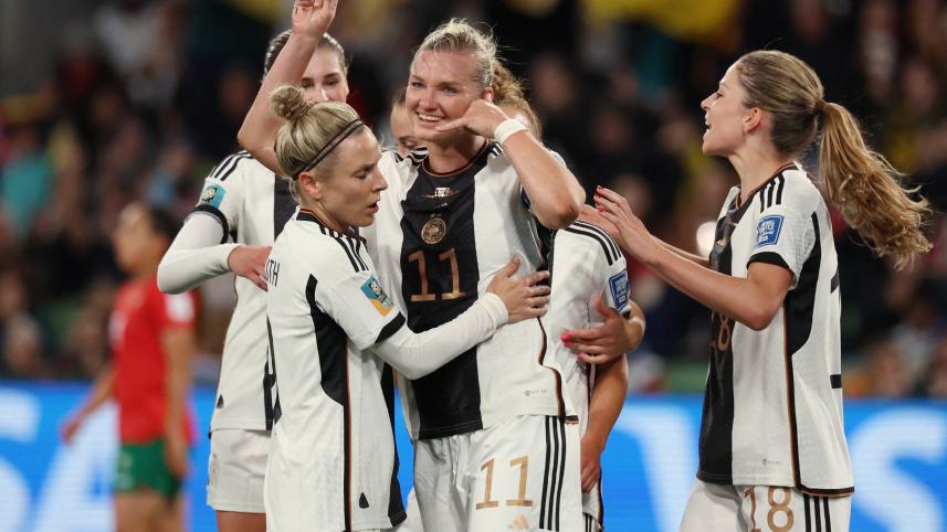 2023-07-24t091447z_1310083361_up1ej7o0pol66_rtrmadp_3_soccer-worldcup-ger-mar-report.jpg