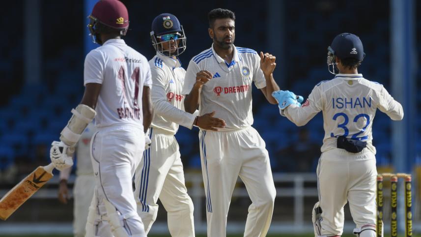 ashwin.jpg