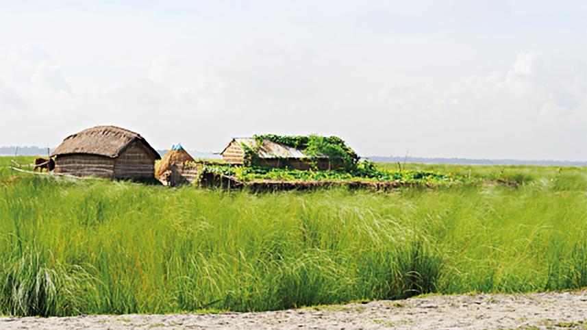 photo-1.jpg