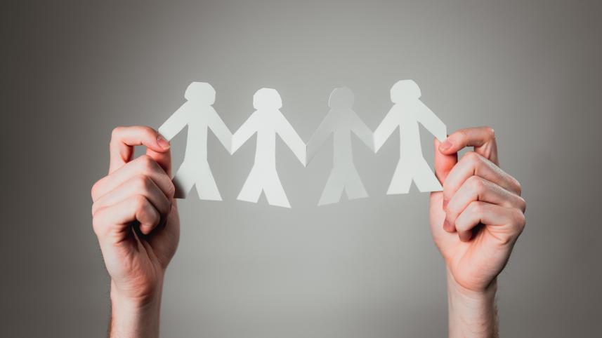 The rise of platonic friendships millennial 