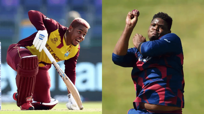 hetmyer-thomas.gif