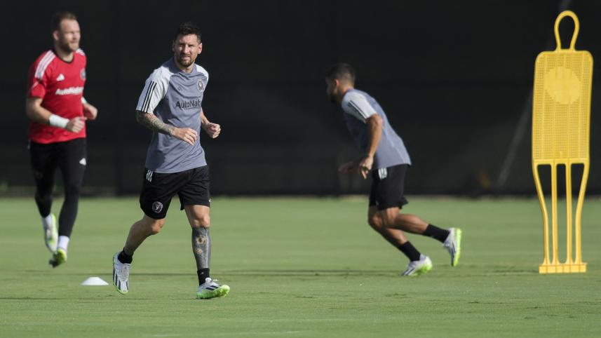 messi.jpg