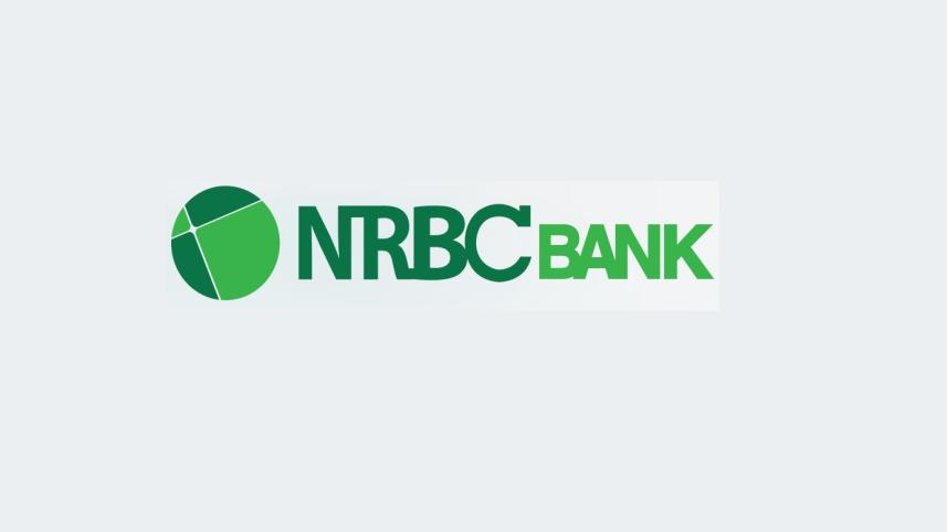NRB Commercial Bank's losses widened in Q2