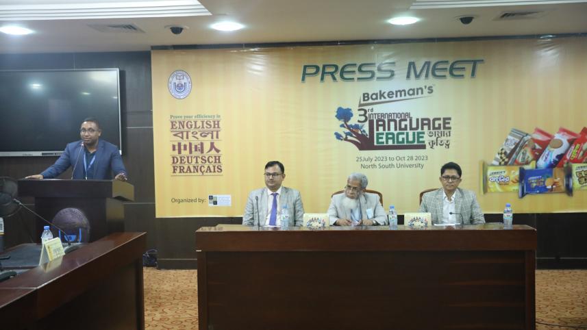 pr_photo.jpg