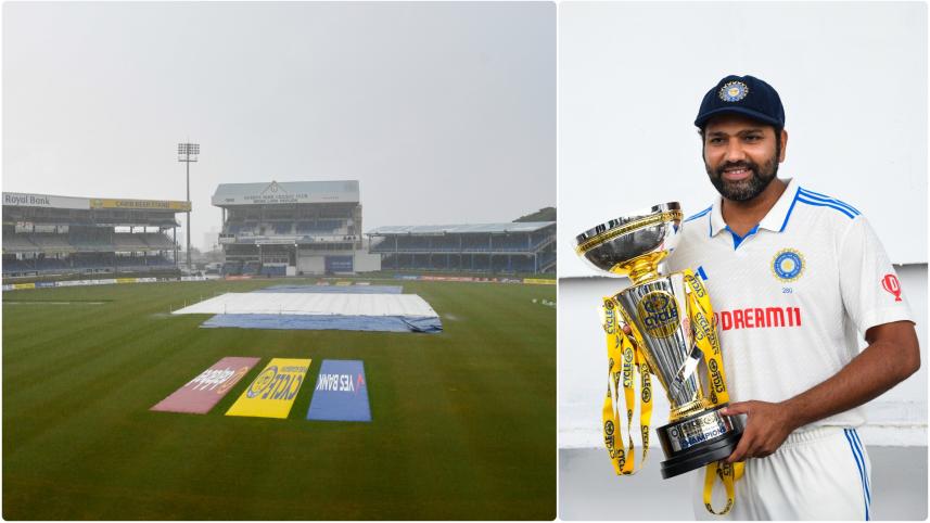 rohit_sharma.jpg