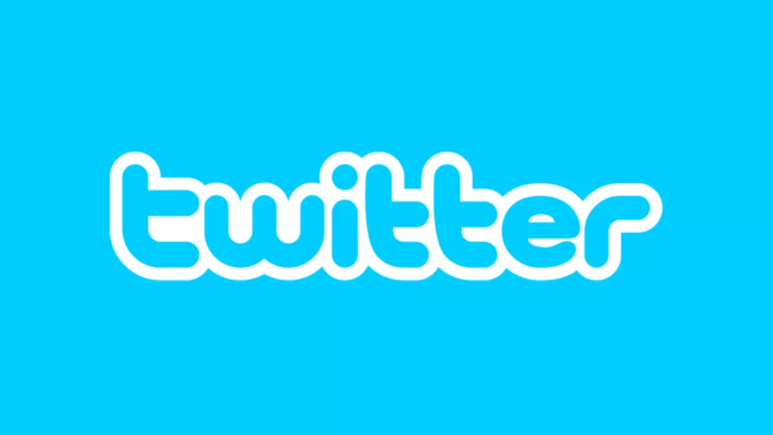 screenshot_2023-07-25_155009.png