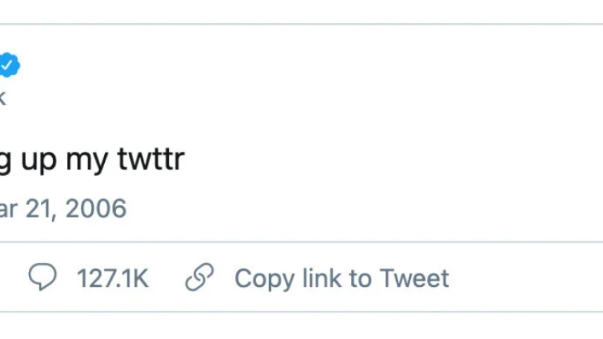 screenshot_2023-07-25_163442.png