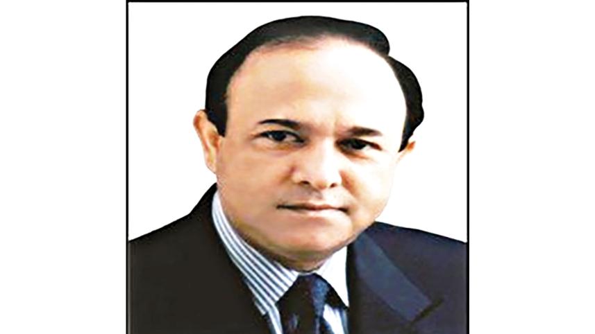 yussuf-abdullah-harun.jpg
