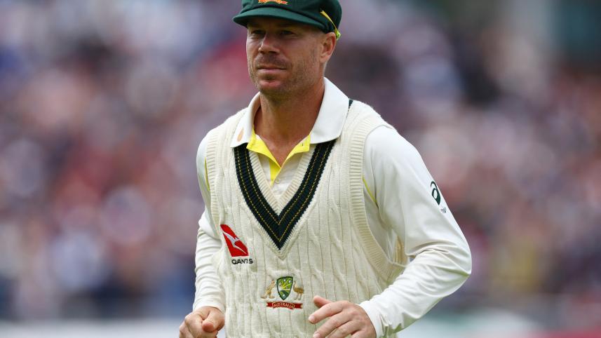 2023-07-21t140701z_444346023_up1ej7l137nsd_rtrmadp_3_cricket-test-eng-aus.jpg