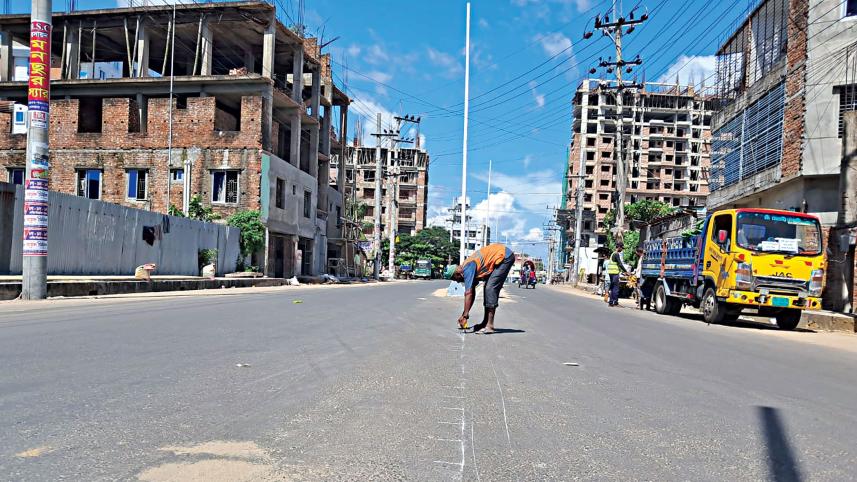 bakalia-access-road.jpg