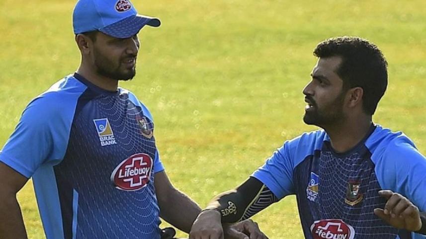 tamim-mashrafe_04.jpg