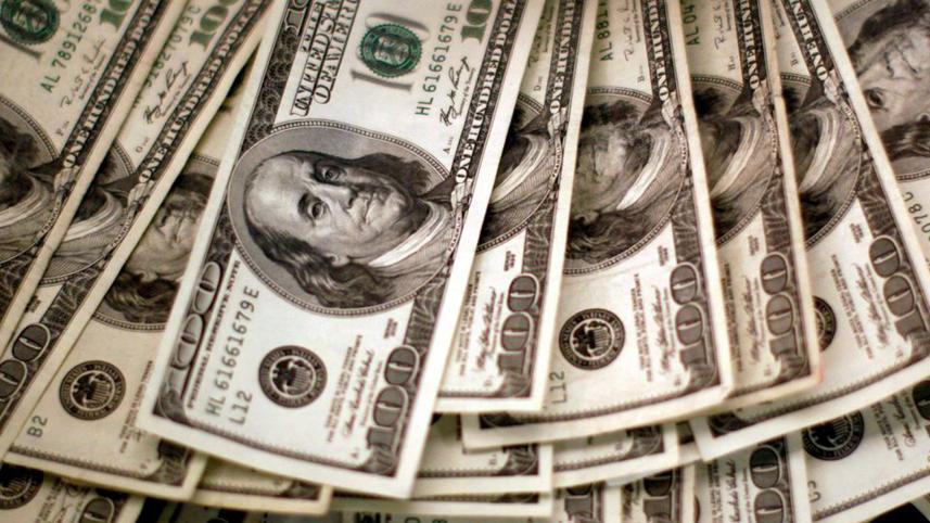 dollar-slips.jpg