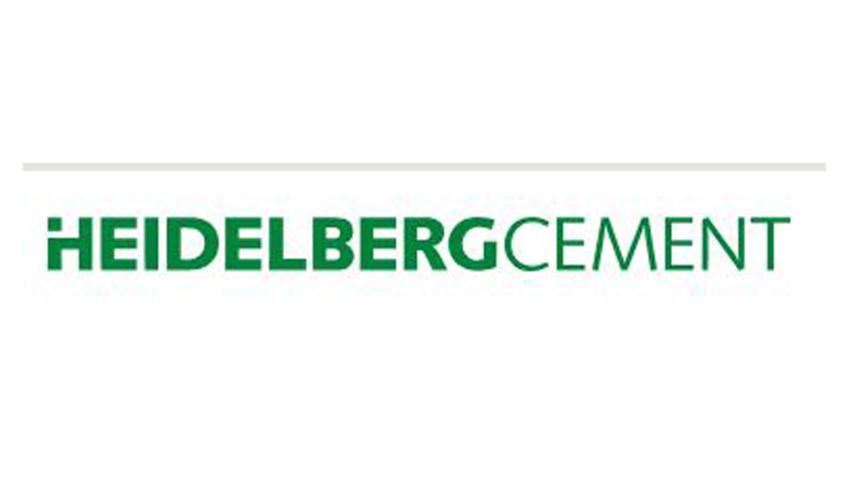 heidelberg-cement.jpg