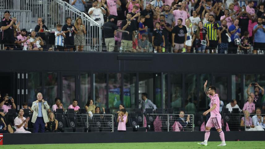 messi1.jpg