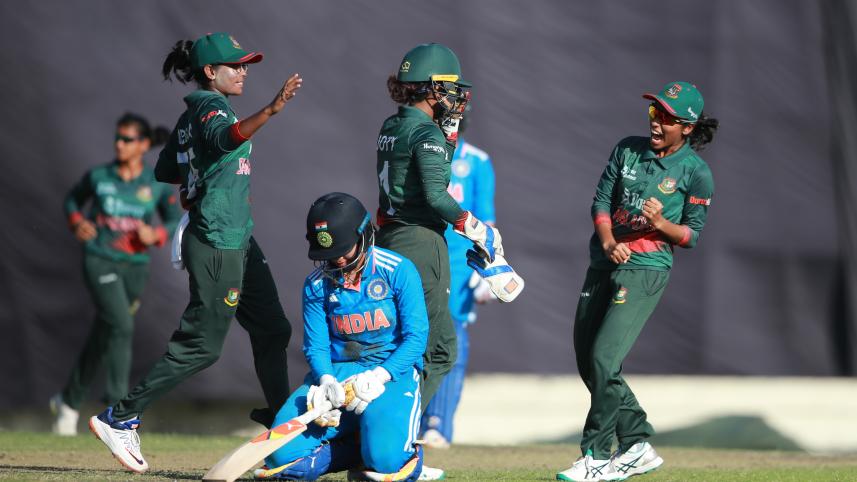 bangladesh_vs_india.jpg