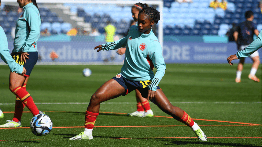 caicedo.gif