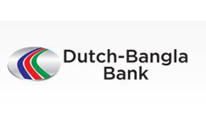 dutch-bangla-ban.jpg