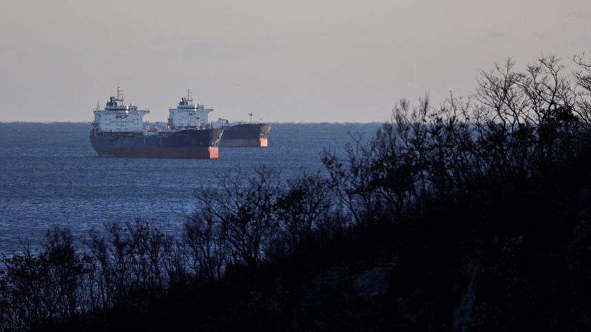 obscure-traders-ship.jpg
