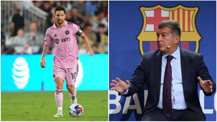 messi-laporta.jpg
