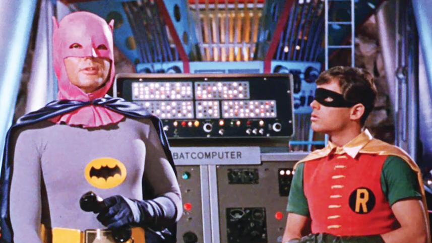 pink_batman.jpg