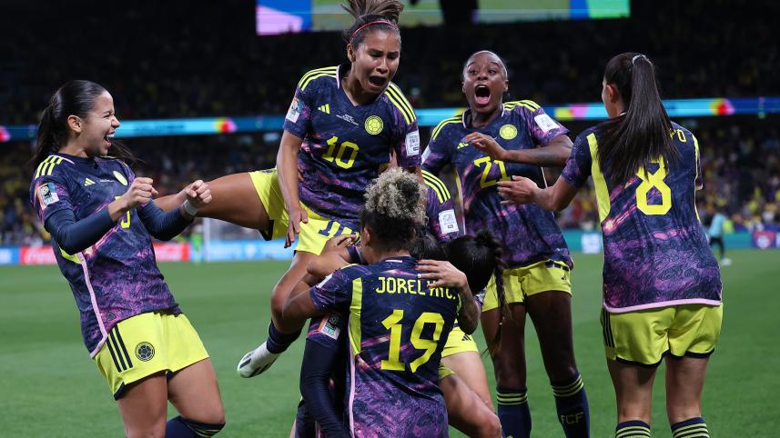 colombia.jpg
