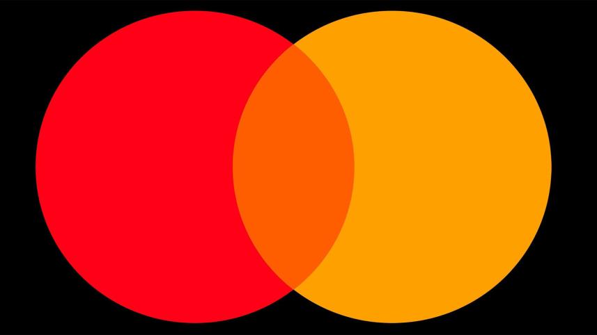 mastercard.jpg