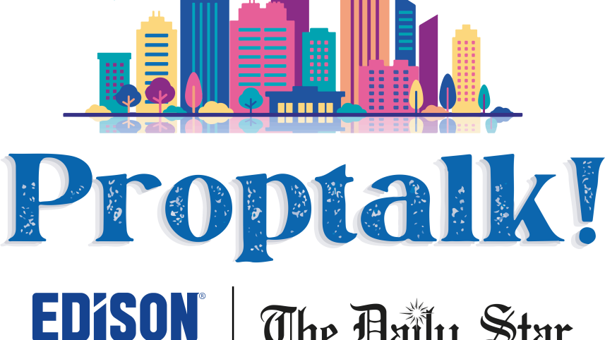 campaign_logo.png