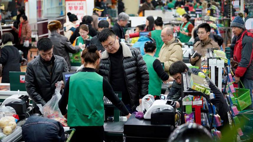 china-moves-to-boost.jpg