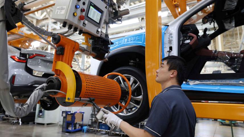 chinas-factory.jpg