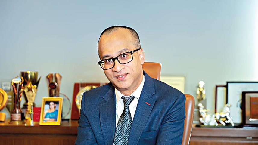 city-bank-md.jpg