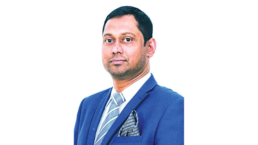 jamil-iqbal.jpg