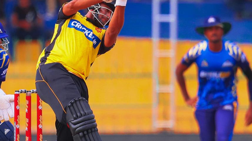 shakib_in_lpl.jpg