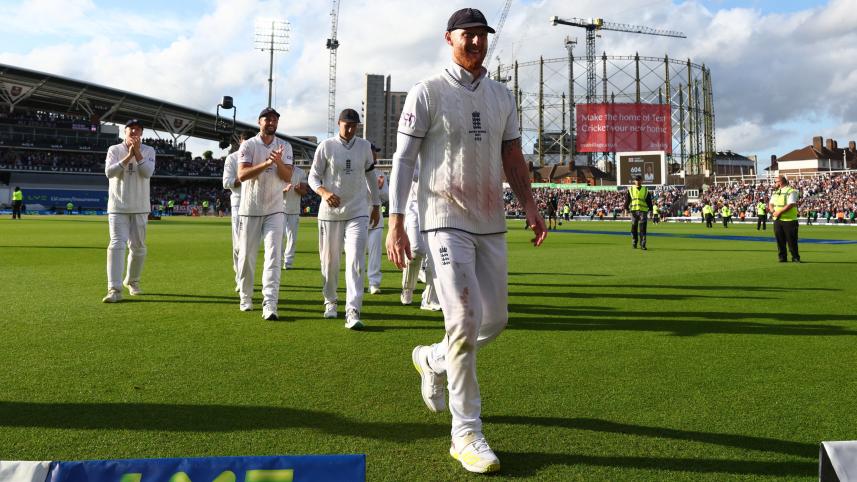 ben_stokes.jpg