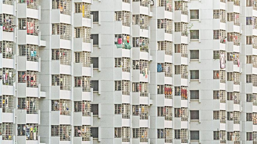 building.jpg