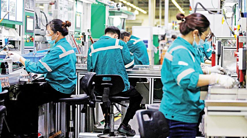 global-factory.jpg