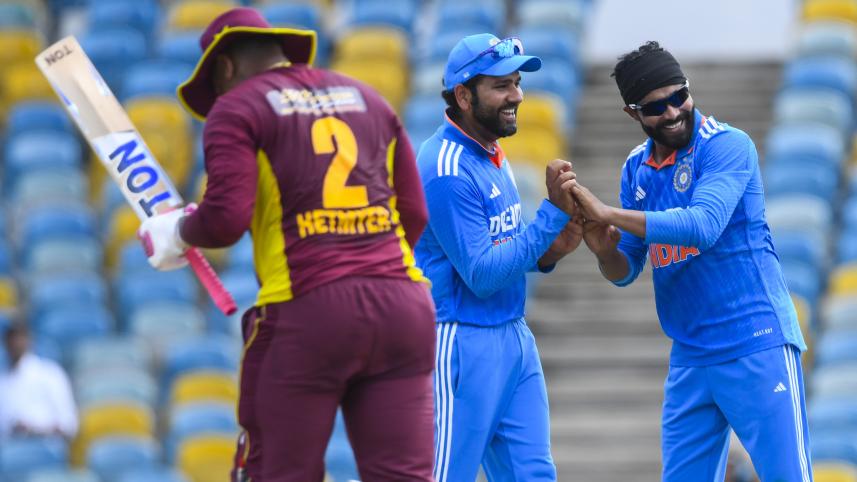 jaddu.jpg