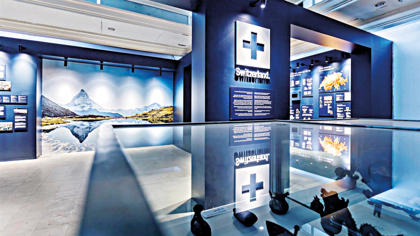 swiss-corner.jpg